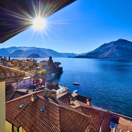 Romantic House Варена Екстериор снимка