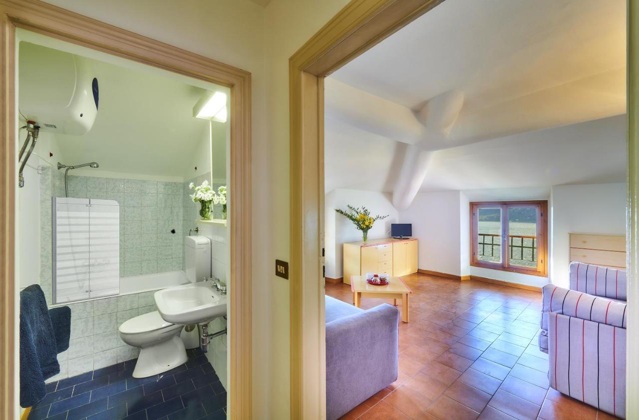 Romantic House Варена Екстериор снимка