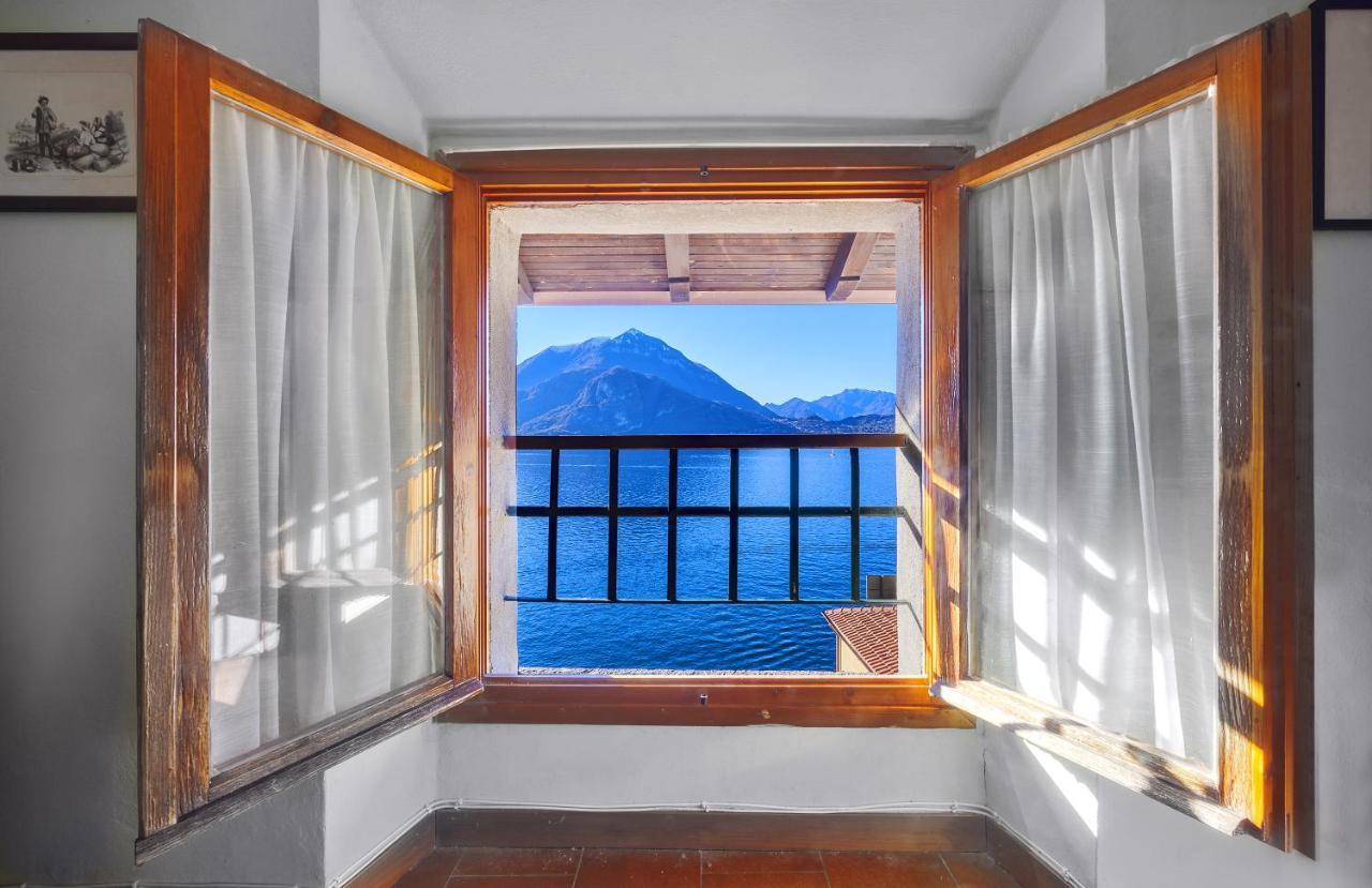 Romantic House Варена Екстериор снимка
