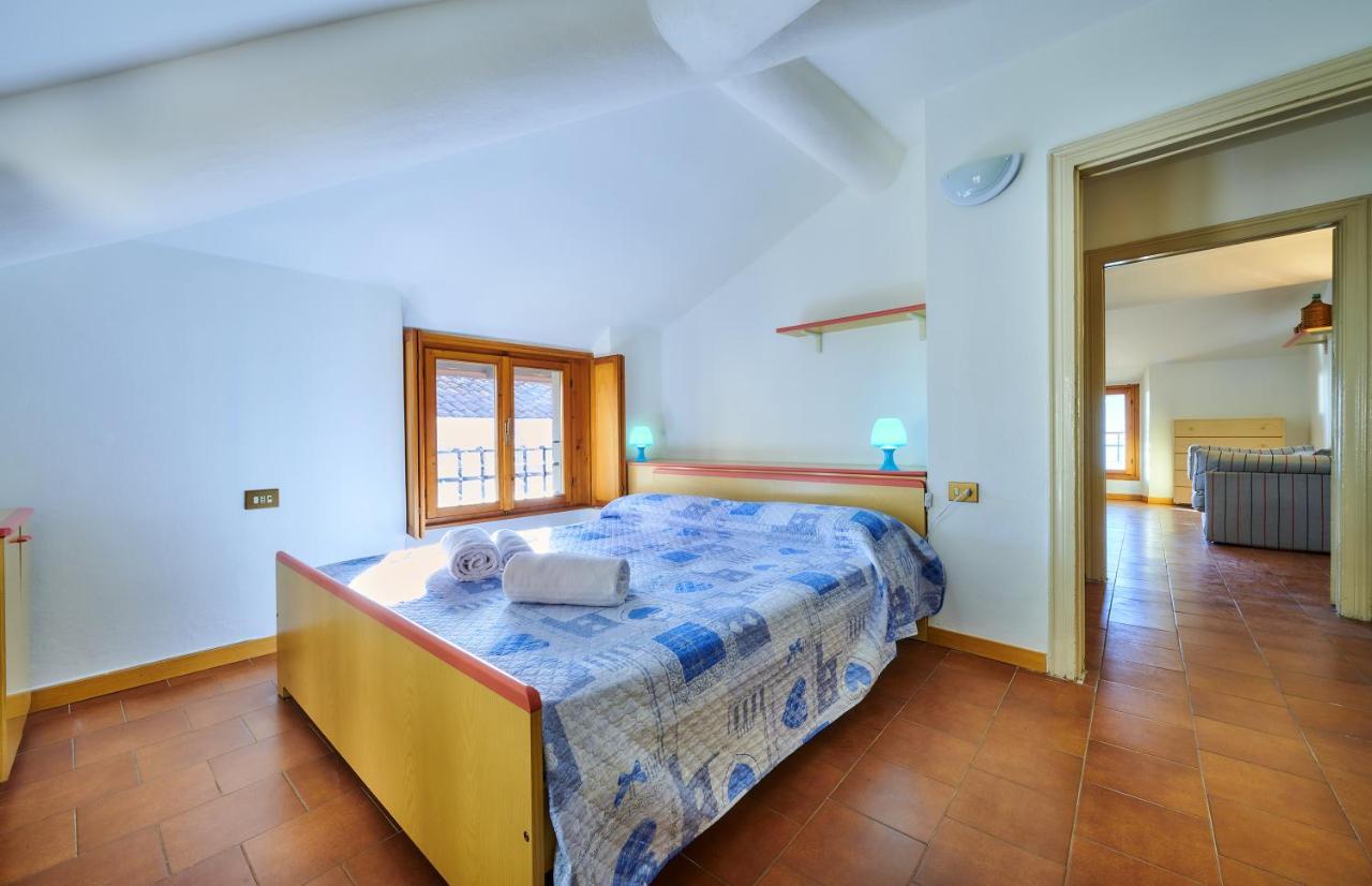 Romantic House Варена Екстериор снимка
