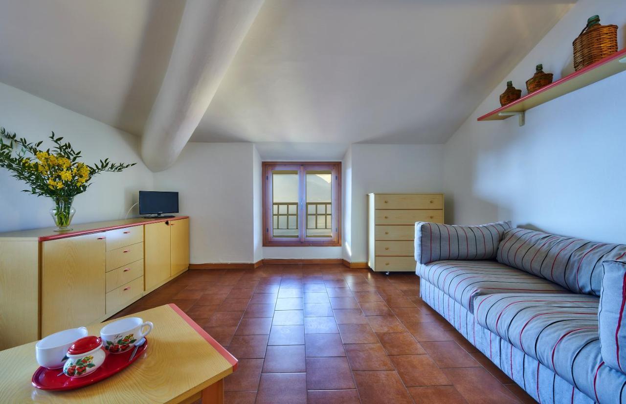 Romantic House Варена Екстериор снимка