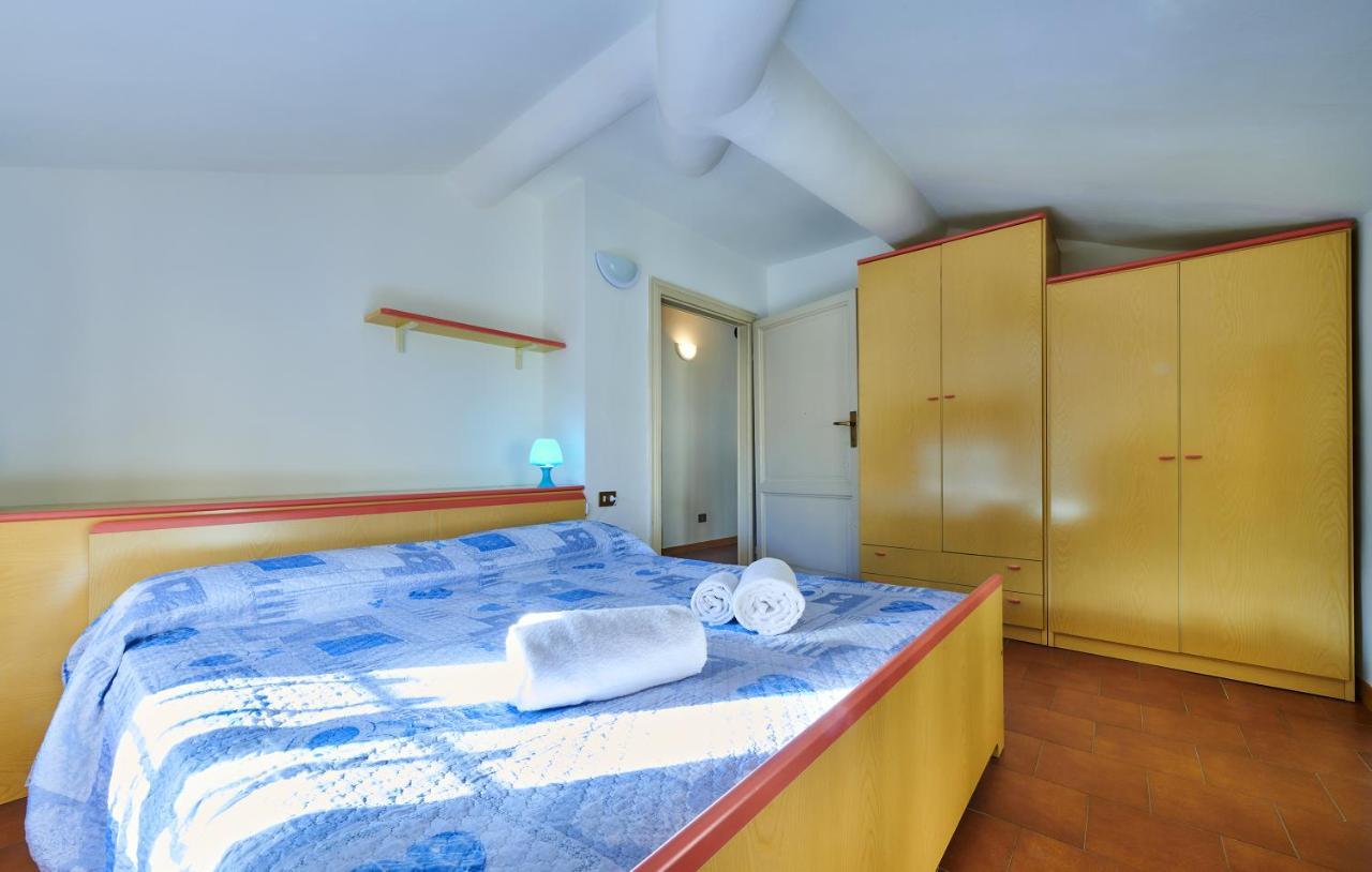 Romantic House Варена Екстериор снимка