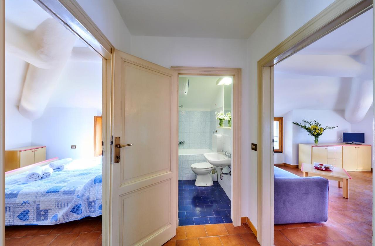 Romantic House Варена Екстериор снимка