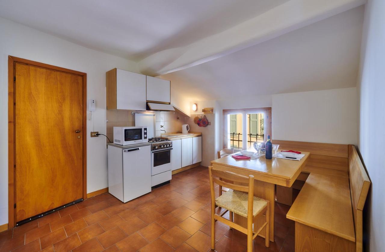 Romantic House Варена Екстериор снимка